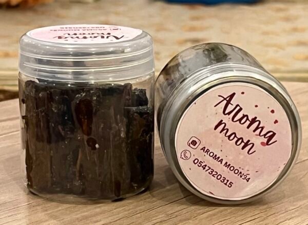 aroma moon