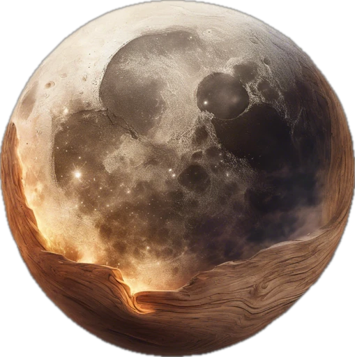 logo_moon