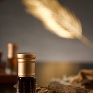 image-oud