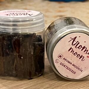 aroma oud